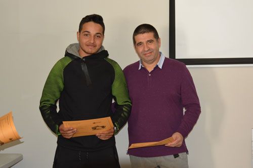 20171120-zafarache-servicios-sociales-a-tu-medida6