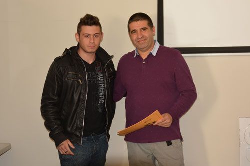 20171120-zafarache-servicios-sociales-a-tu-medida8