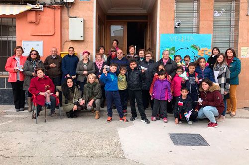 20171127-zafarache-servicios-sociales-25n-Velilla