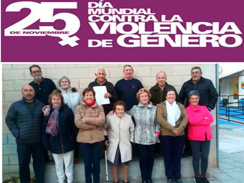 20171127-zafarache-servicios-sociales-25n-alforque