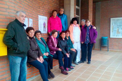 20171127-zafarache-servicios-sociales-25n-cinco-olivas