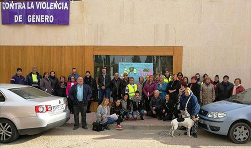 20171127-zafarache-servicios-sociales-25n-escatron
