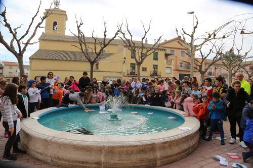 20171127-zafarache-servicios-sociales-25n-gelsa