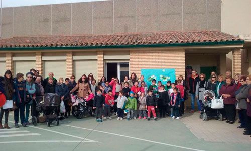 20171127-zafarache-servicios-sociales-25n-lazaida
