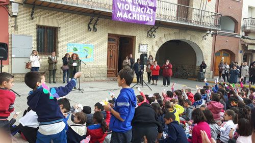 20171127-zafarache-servicios-sociales-25n-pina