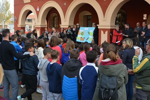 20171127-zafarache-servicios-sociales-25n-quinto