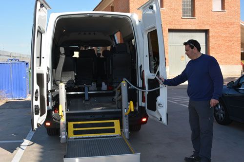 20180221-zafarache-servicios-sociales-transporte-adaptado