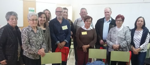 20180525-zafarache-servicios-sociales-cuidarte