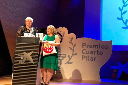 20180628-zafarache-servicios-sociales-premio