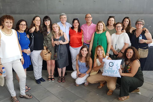 20180628-zafarache-servicios-sociales-premio2