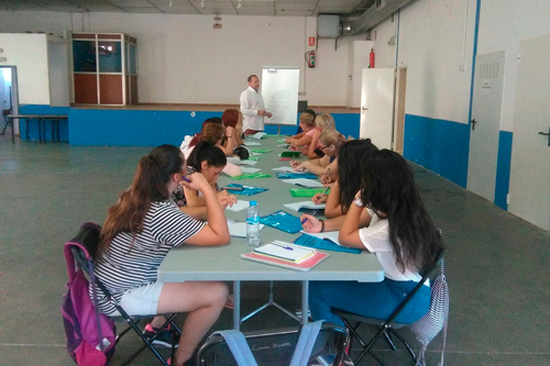20181009-zafarache-servicios-sociales-a-tu-medida