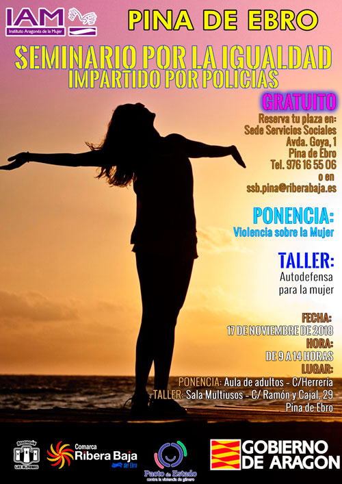 20181105-zafarache-servicios-sociales-curso-autodefensa-pina