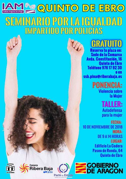 20181105-zafarache-servicios-sociales-curso-autodefensa-quinto