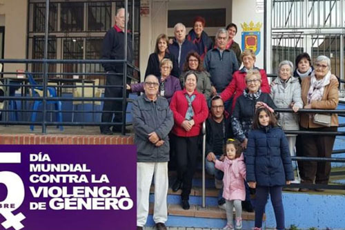 20181127-zafarache-servicios-sociales-violencia-alforque