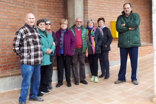 20181127-zafarache-servicios-sociales-violencia-cinco-olivas