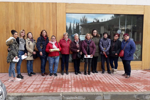 20181127-zafarache-servicios-sociales-violencia-escatron