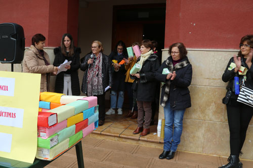 20181127-zafarache-servicios-sociales-violencia-gelsa