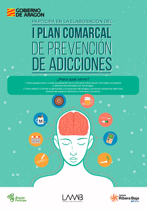 20181203-zafarache-servicios-sociales-planadicciones