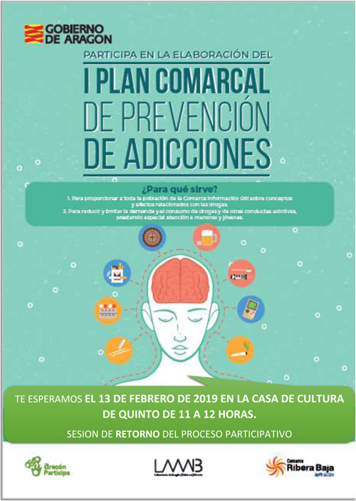 20190212-zafarache-servicios-sociales-adicciones