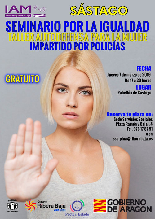 20190304-zafarache-servicios-sociales-cursos2
