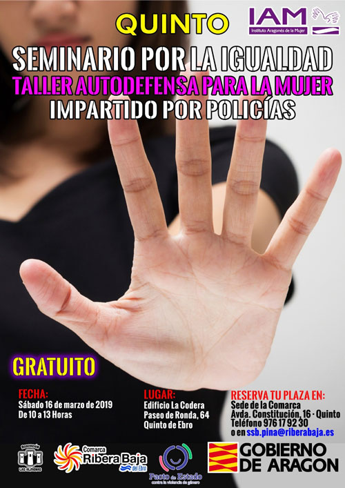 20190304-zafarache-servicios-sociales-cursos3
