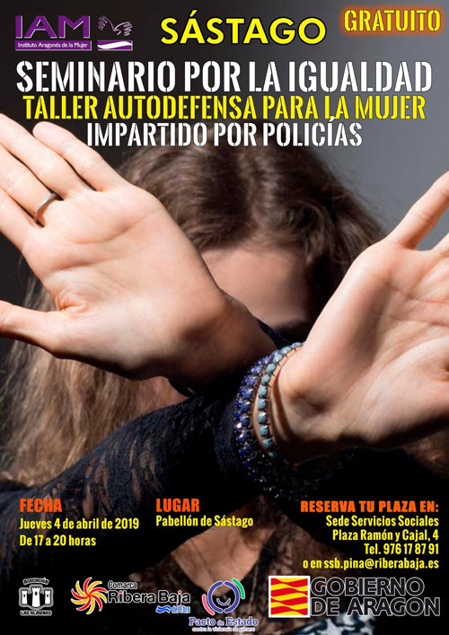 20190304-zafarache-servicios-sociales-cursos4