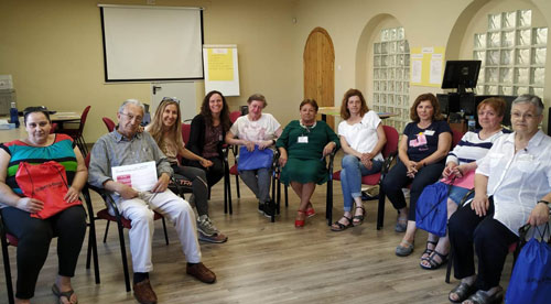 20190521-zafarache-servicios-sociales-cuidarte