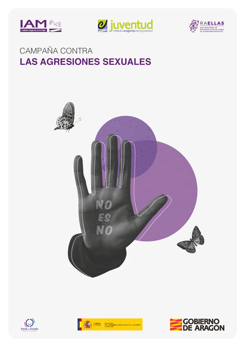 20190711-zafarache-servicios-sociales-no-es-no