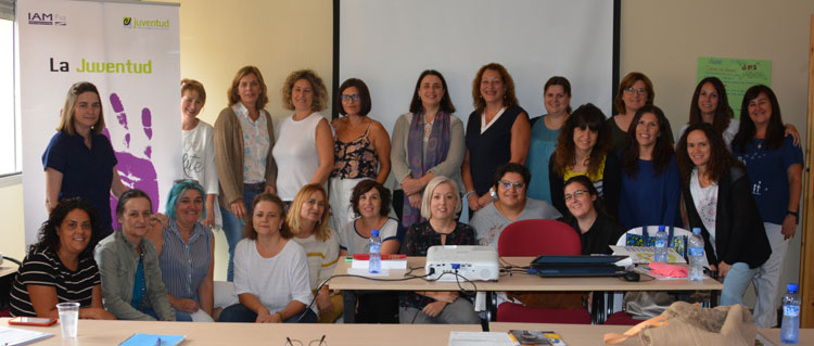 20190919-zafarache-servicios-sociales-curso