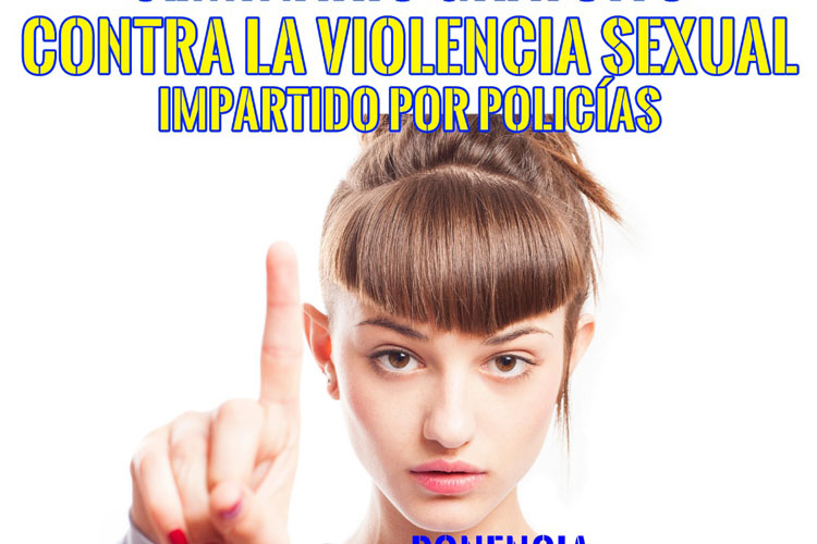 Cursos gratuitos de defensa personal para mujeres