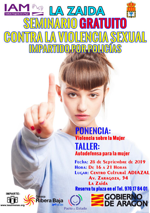 20190923-zafarache-servicios-sociales-violencia