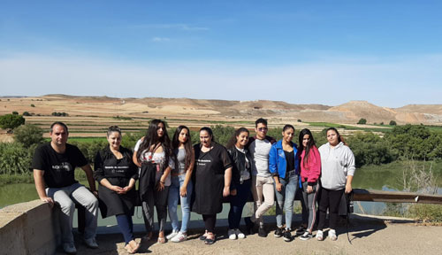 20190925-zafarache-servicios-sociales-a-tu-medida