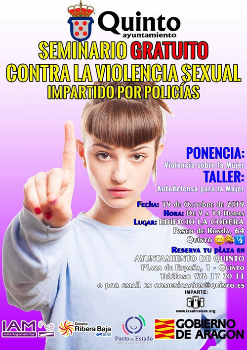 20191008-zafarache-servicios-sociales-violencia