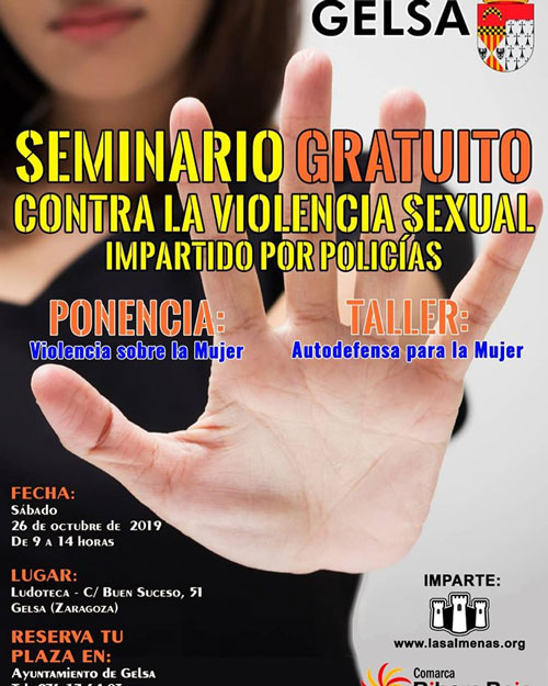20191008-zafarache-servicios-sociales-violencia2