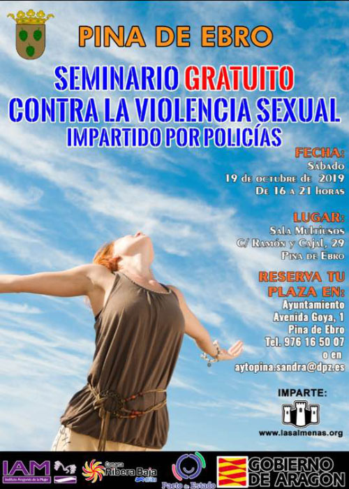20191017-zafarache-servicios-sociales-curso-pina