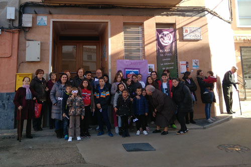 20191126-zafarache-servicios-sociales-25N