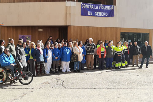 20191126-zafarache-servicios-sociales-25N2