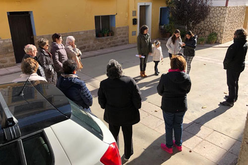 20191126-zafarache-servicios-sociales-25N3