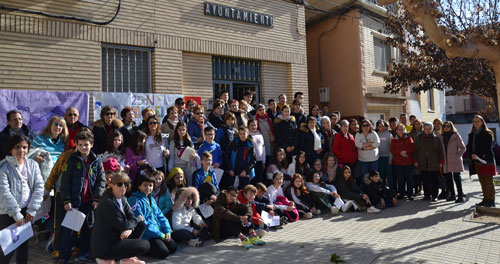 20191126-zafarache-servicios-sociales-25N4