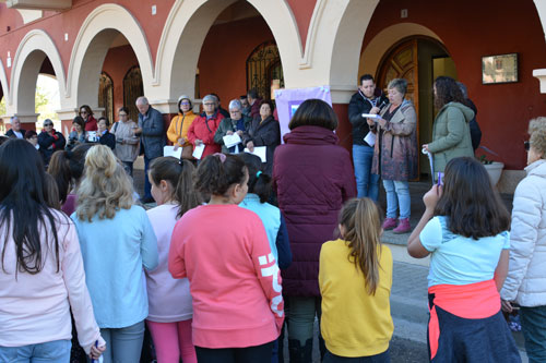 20191126-zafarache-servicios-sociales-25N5