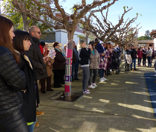 20191126-zafarache-servicios-sociales-25N6