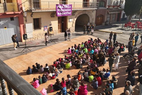 20191126-zafarache-servicios-sociales-25N7