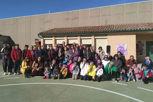 20191126-zafarache-servicios-sociales-25N8