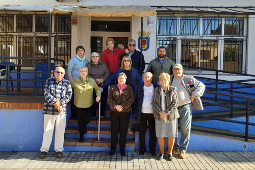 20191126-zafarache-servicios-sociales-25N9