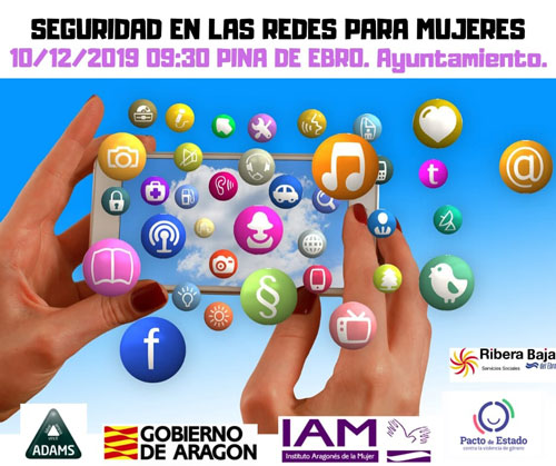 20191127-zafarache-servicios-sociales-cursos