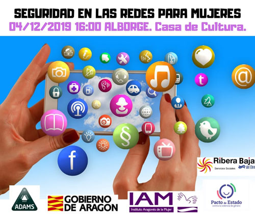 20191127-zafarache-servicios-sociales-cursos3