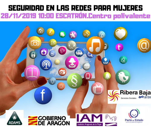 20191127-zafarache-servicios-sociales-cursos4