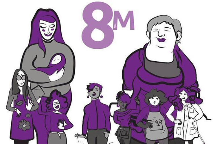 8M