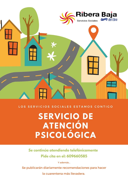 20200320 zafarache servicios sociales sad2