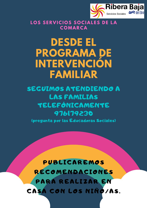 20200320 zafarache servicios sociales sad3